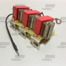 CB00080 04/4/EE