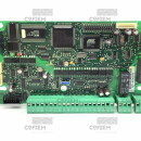 PC00061B