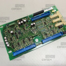 PC00103K