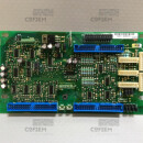 PC00103K