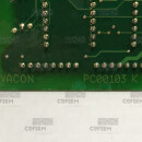 PC00103K