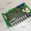 PC00104 E