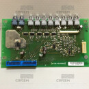 PC00104 E