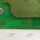 PC00104 E