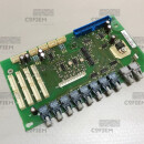 PC00105 F