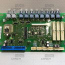 PC00105 F