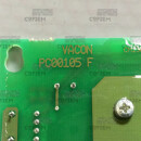 PC00105 F
