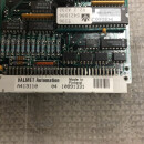 A413110