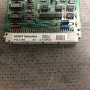A413140