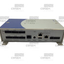 AC5102