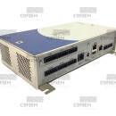 AC5102