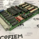 E11000090