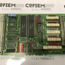 E11000090