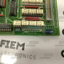 E11000090