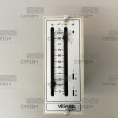 VEGASEL 444