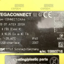 CONNECT.CXA4