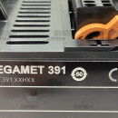 MET391.XXHXX