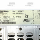 116-010018J