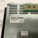 TOE10DB36-1060