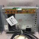 TOE8DB1-1060