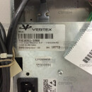 TOE8DB1-1060