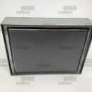 TOI12LB1-A422