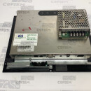 TOW10D3-1060