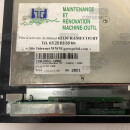TOW10D3-1060