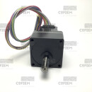 AXHM230K-GFH