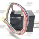 AXHM230K-GFH