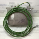 ISC 228