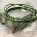 ISC 228