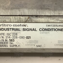 ISC 228