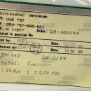 UAE 757