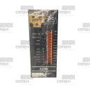 AZSE 140/11.5/24