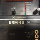 BRM4S-30