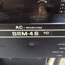 BRM-4S 70