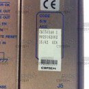 CN1503A4