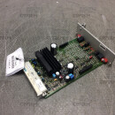 EEAPAM-513-A32