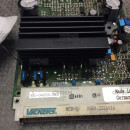 EEAPAM-513-A32