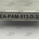 EEA-PAM-513-D-32