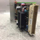 EEA-PAM-523-A-32