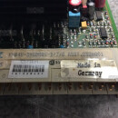 EEA-PAM-523-A-32