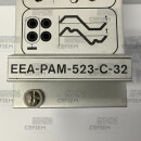 EEA-PAM-523-C-32