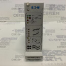 EEA-PAM-533-A-32