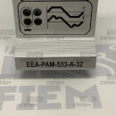 EEA-PAM-533-A-32