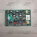 EM-VT-24-10