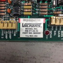 EM-VT-24-10