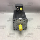 FAST-2-M4-045-00-02-00