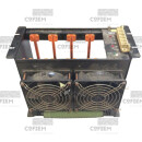 RACK R4